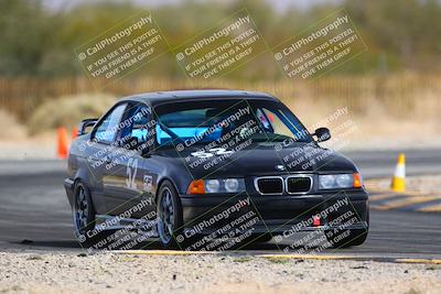 media/Mar-16-2025-Speed Ventures CVR (Sun) [[04681430d3]]/6-Yellow Group/Session 2 (Turns 2 and 1 Exit)/